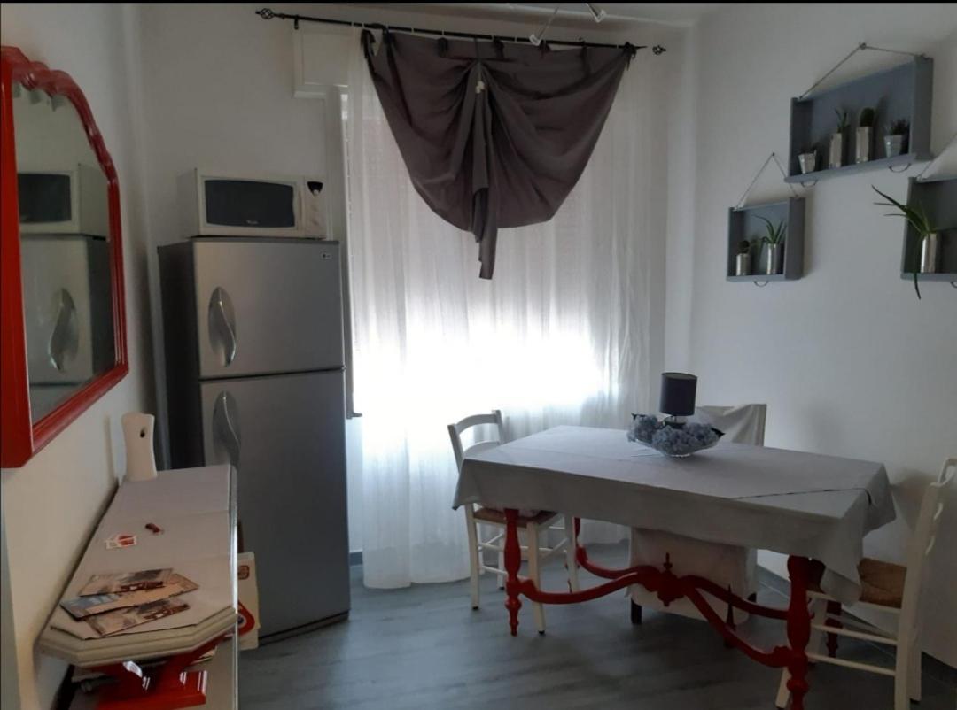Bed and breakfast La Mandragola